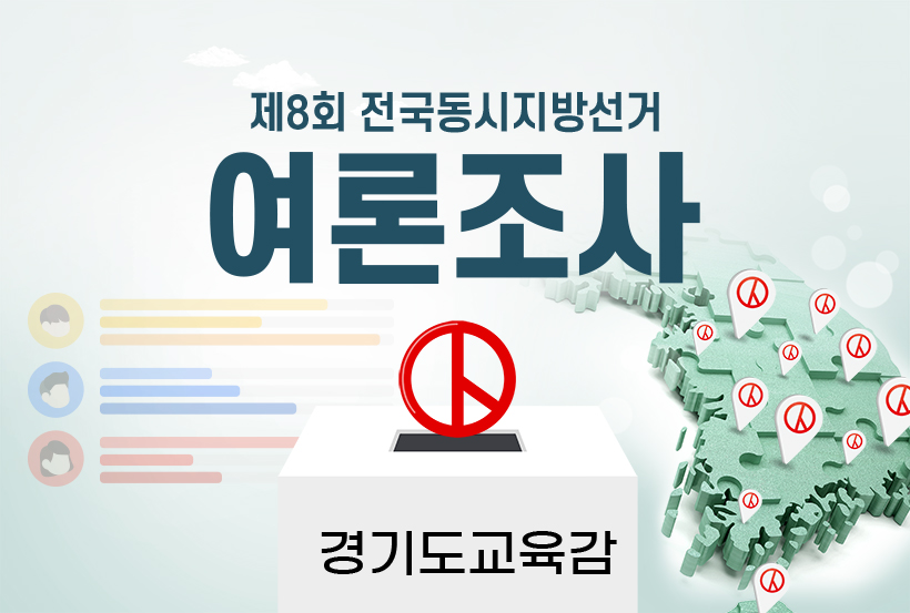 ㅇㄹㄴㄹㅇㄴ.jpg