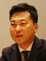 이장석 교수