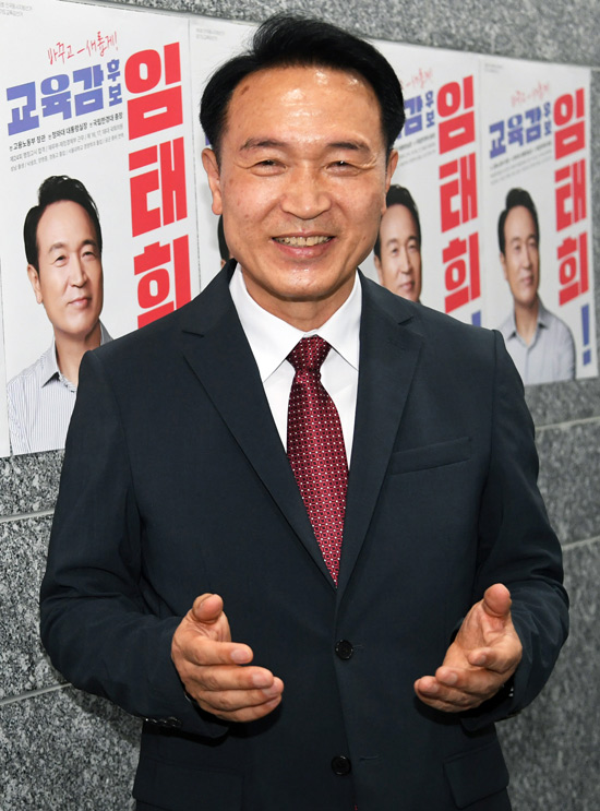 본11.jpg