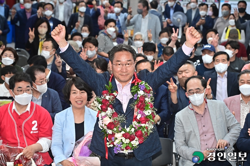 유정복_당선.jpeg