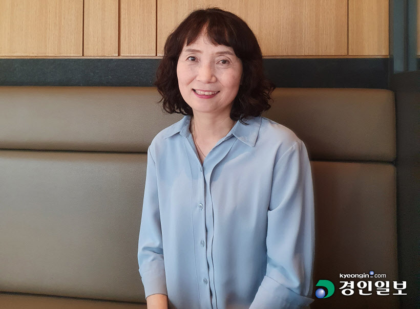 KakaoTalk_20220612_110224131d