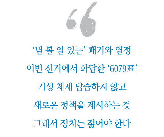14_1.jpg