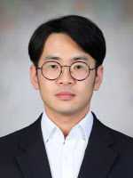장성환 기자
