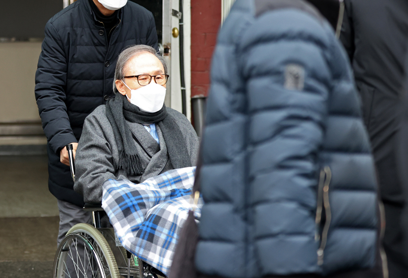 ㄹ허.jpg
