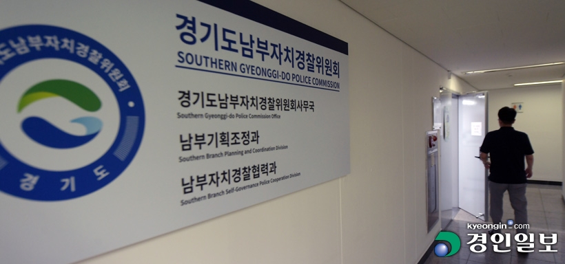 ㅁ1.jpg