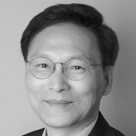 임병식_월요논단.jpg