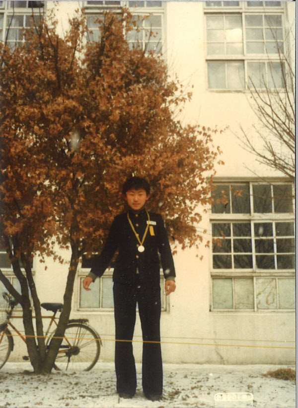 의정부공고 김동근 (1)