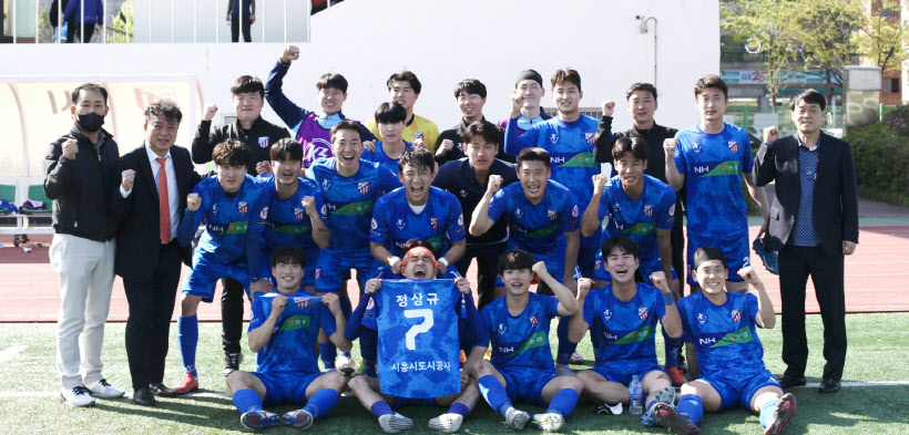 KakaoTalk_20220715_114106989