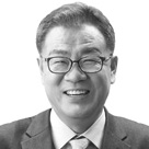 심재민-전-안양시의원.jpg