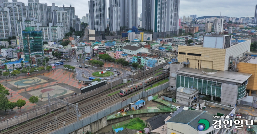 본문.jpg
