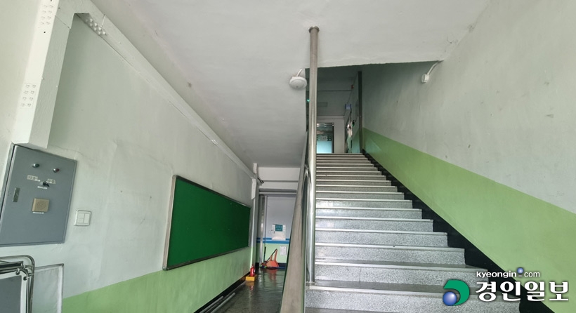 돌파2.jpg