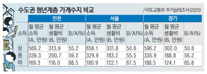 01_표.jpg
