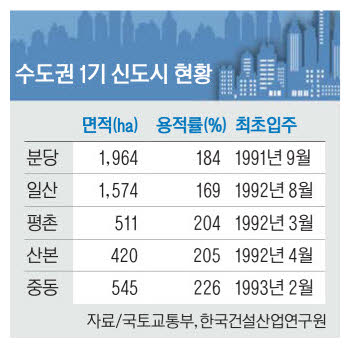 01_표.jpg