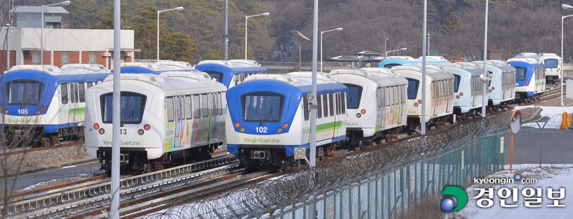 53454.jpg