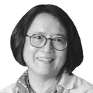 최지혜_-_월요논단.jpg