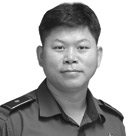 박정태-수원남부경찰서.jpg