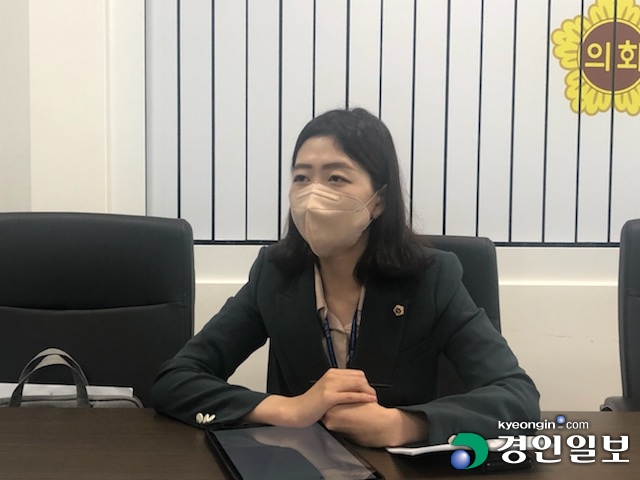 kakaotalk_20220912_160731906.jpg