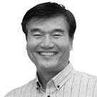 고용수-경기도공동주택과장.jpg