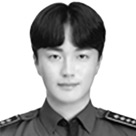 김경성-수원중부경찰서.jpg