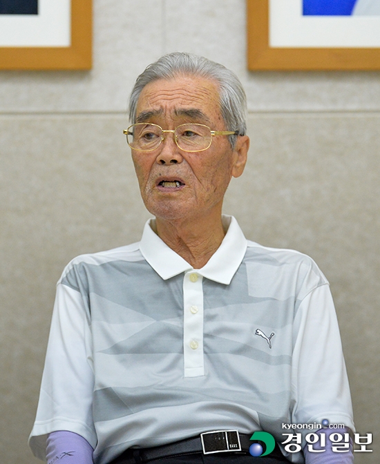 1면세로2.jpg