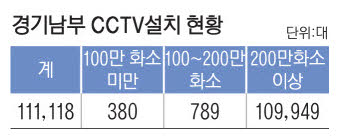 05_표.jpg