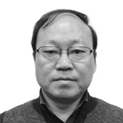 변상준-경기중소벤처기업청.jpg