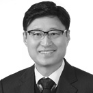 김기연-전-평택교육장.jpg