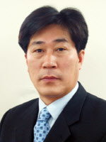 민낙기 소장님
