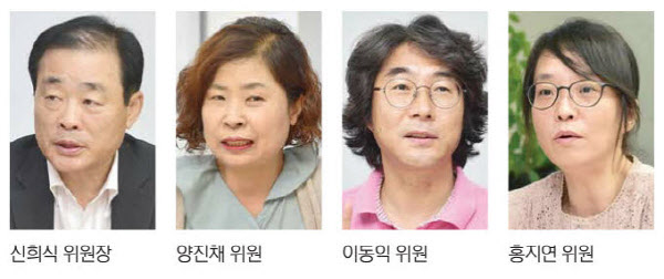 홍지연