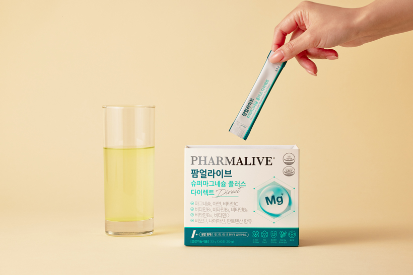 팜얼라이브_마그네슘.jpg