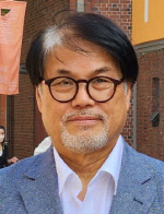 이태호 예술감독