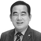 손철옥-녹색소비자연대-경기도지부.jpg