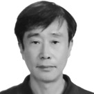김대용-경기북부평화시민행동공동대표.jpg