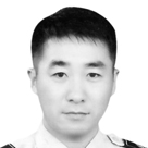 김용호.jpg