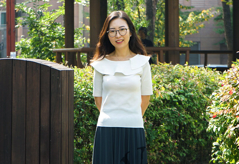 활동가_이지연