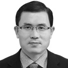 황의태-경인지방통계청.jpg