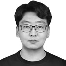 이동혁-수원남부교통과경위.jpg