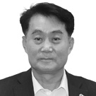 하은호-군포시장.jpg