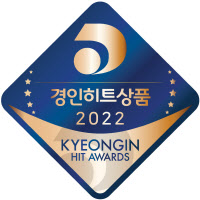 2022111801000746000032542