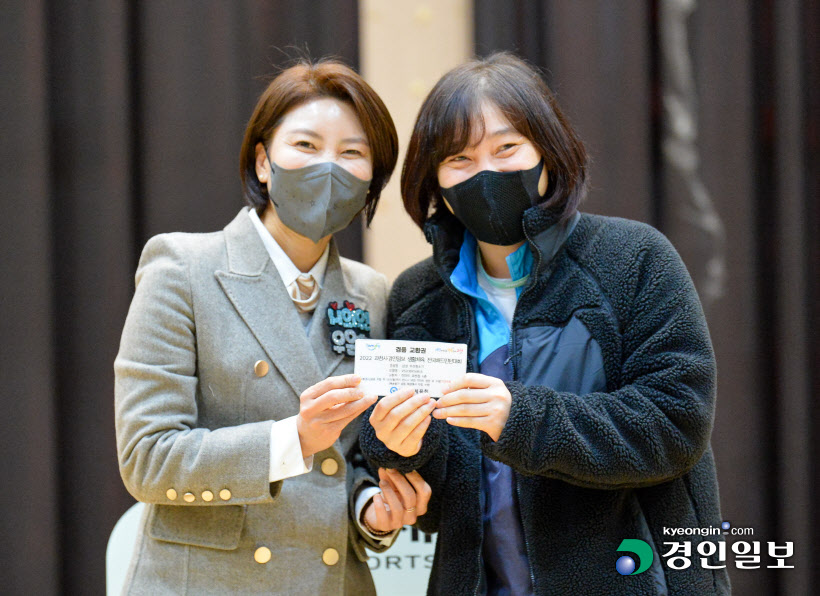 과천 배드민턴 개회식 (8)