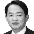 김찬진-인천동구청장.jpg