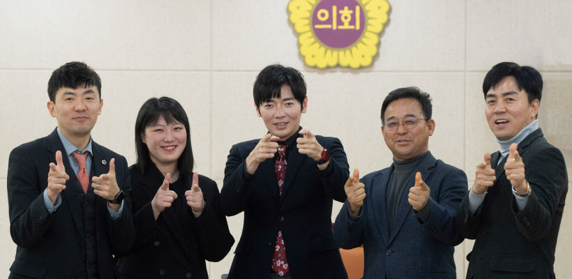 빅데이터에_기반한_인천관광활성화연구회