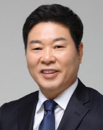 이윤형 베스트컷2