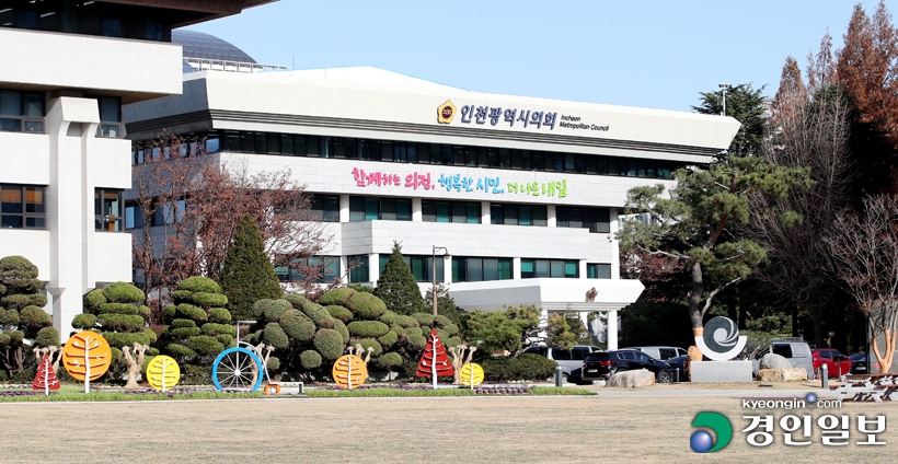 6767.jpg