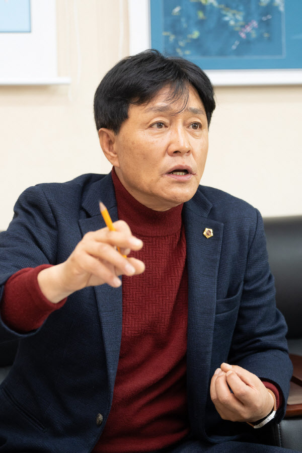 박용철_예산결산특별위원장_경기일보_인터뷰
