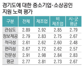 12_표.jpg