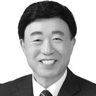 이운기-경기도마을버스운송사업조합.jpg