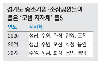 12_표.jpg