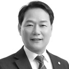 안성환-광명시의회의장.jpg