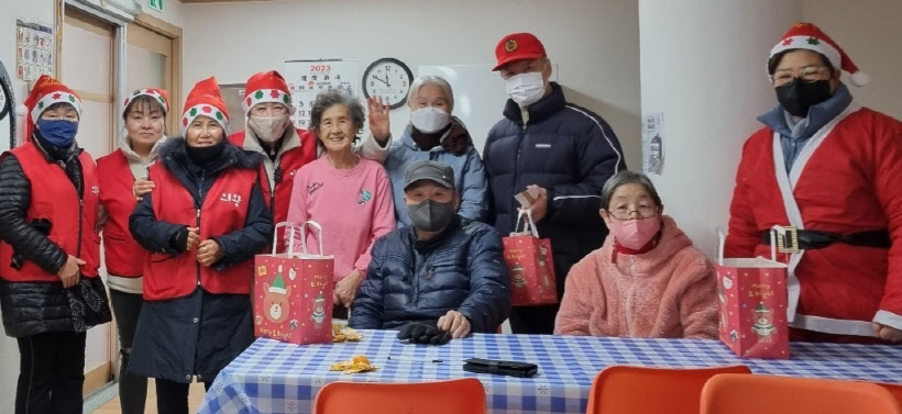 영남여성회